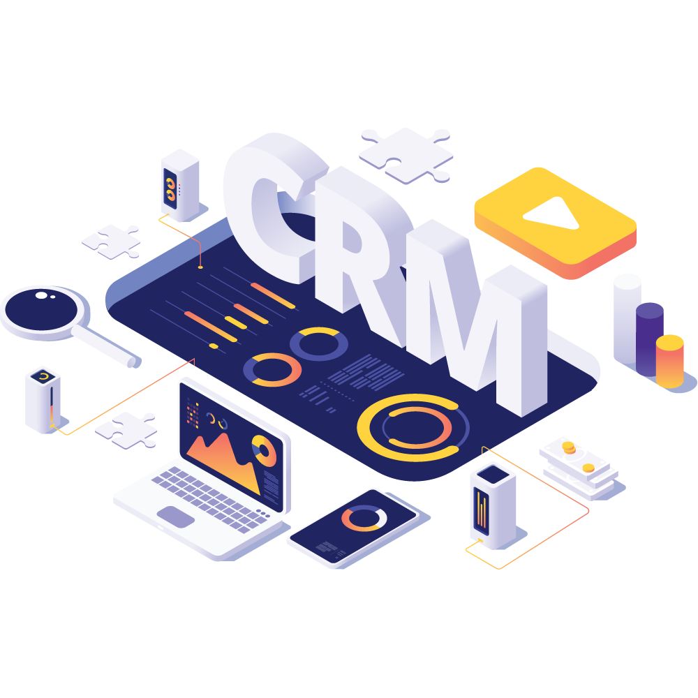 CRM-cover